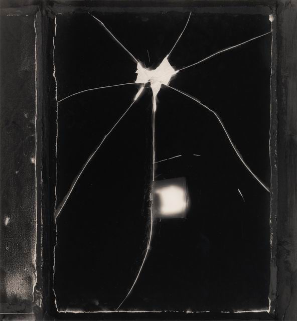 ���������� :: �������� Michael Kenna :: ���������� 2