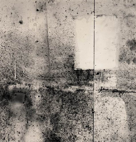 ���������� :: �������� Michael Kenna ���� 120