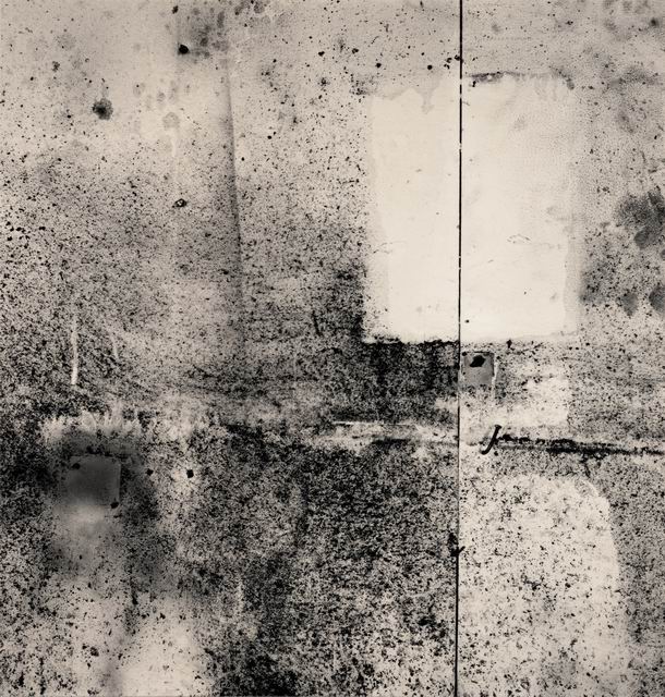 ���������� :: �������� Michael Kenna :: ���������� 2