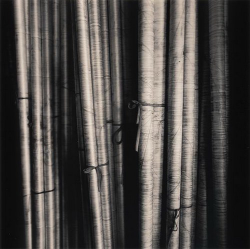 ���������� :: �������� Michael Kenna ���� 121