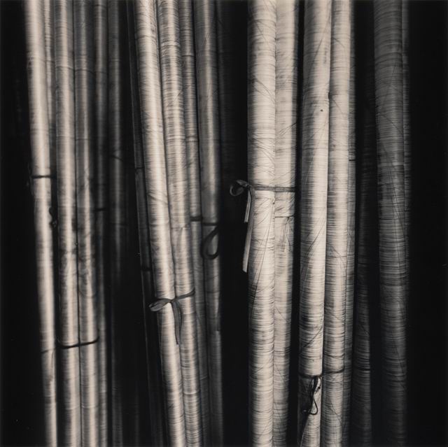 ���������� :: �������� Michael Kenna :: ���������� 2