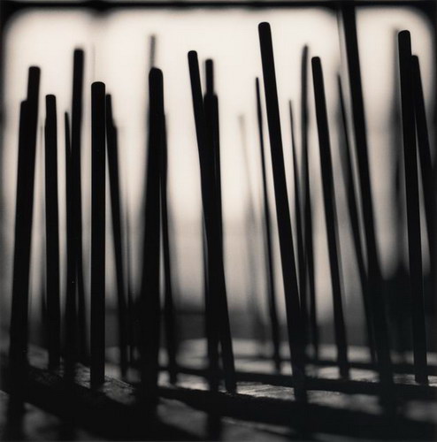 ���������� :: �������� Michael Kenna ���� 122