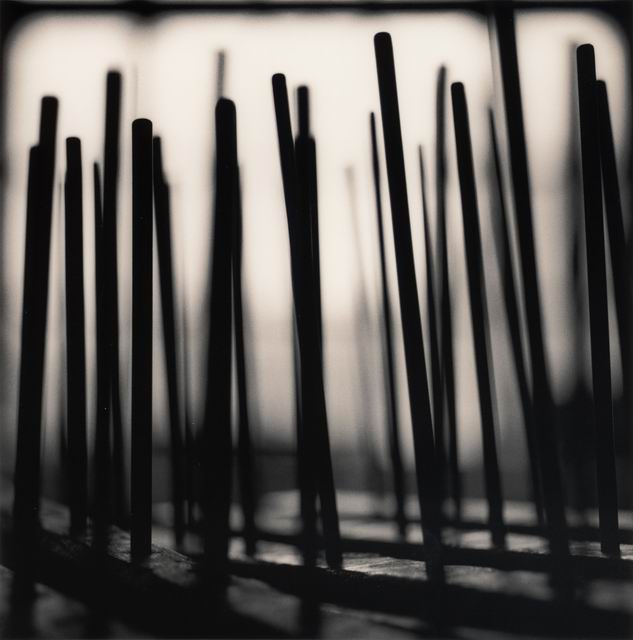 ���������� :: �������� Michael Kenna :: ���������� 2
