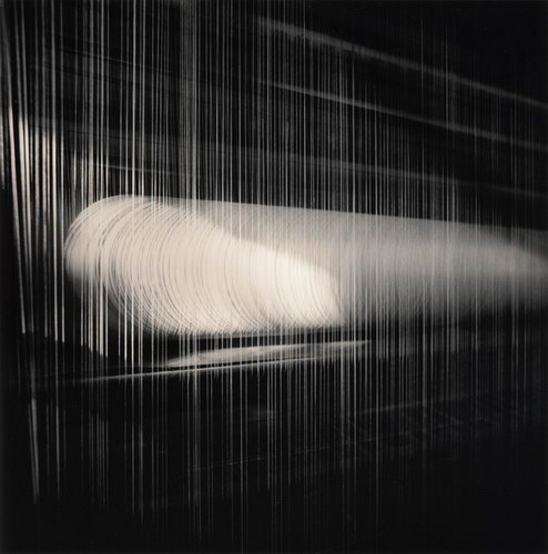 ���������� :: �������� Michael Kenna ���� 123