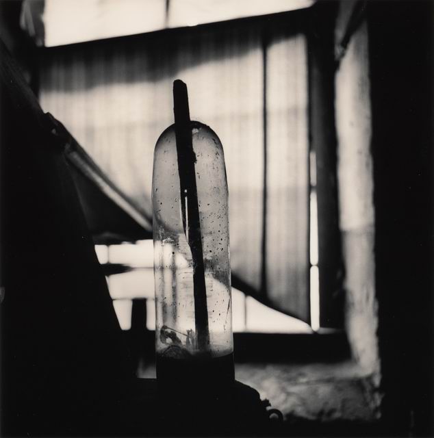 ���������� :: �������� Michael Kenna :: ���������� 2