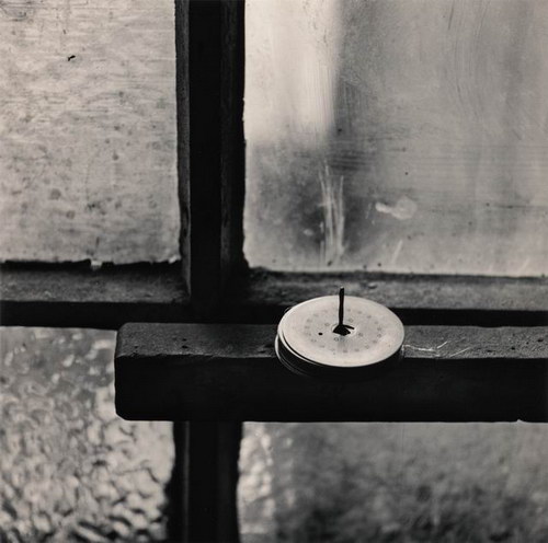 ���������� :: �������� Michael Kenna ���� 125