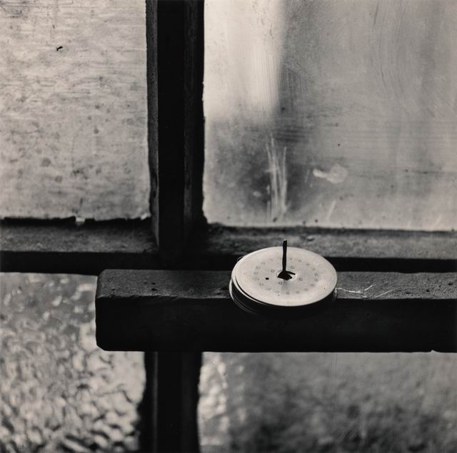 ���������� :: �������� Michael Kenna :: ���������� 2