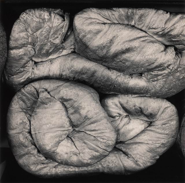 ���������� :: �������� Michael Kenna :: ���������� 2