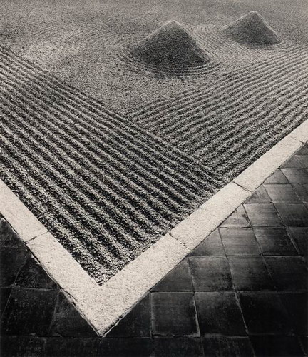 ���������� :: �������� Michael Kenna ���� 132