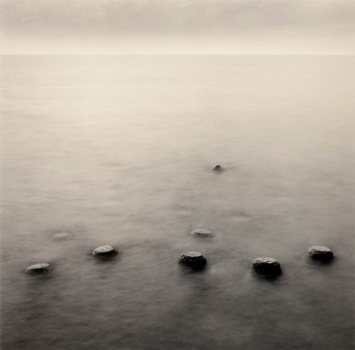 ���������� :: �������� Michael Kenna ���� 133