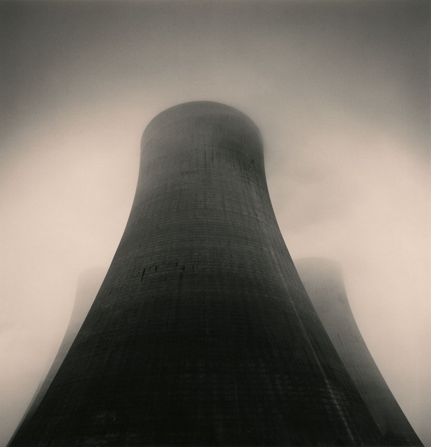 ���������� :: �������� Michael Kenna :: ���������� 2