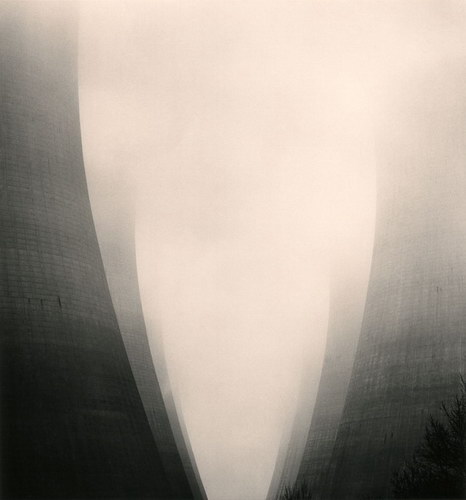 ���������� :: �������� Michael Kenna ���� 138