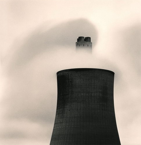 ���������� :: �������� Michael Kenna ���� 142