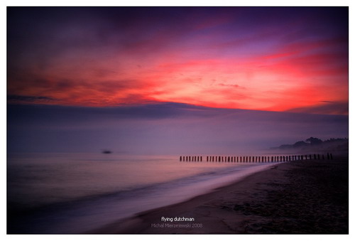 ���� :: �������� Michal Mierzejewski ���� 12