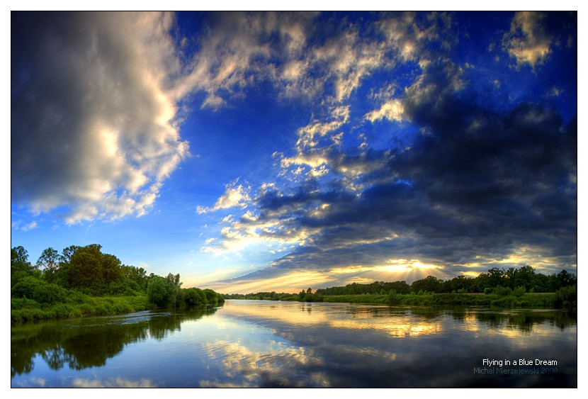 ���� :: �������� Michal Mierzejewski :: ���������� 2