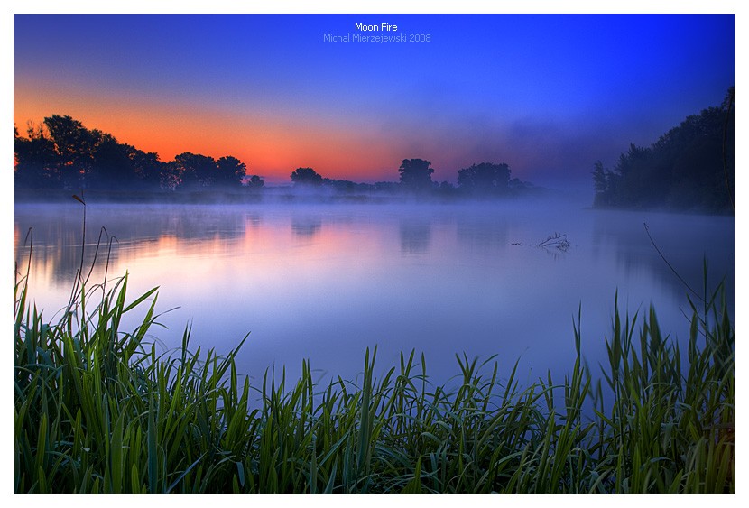 ���� :: �������� Michal Mierzejewski :: ���������� 2
