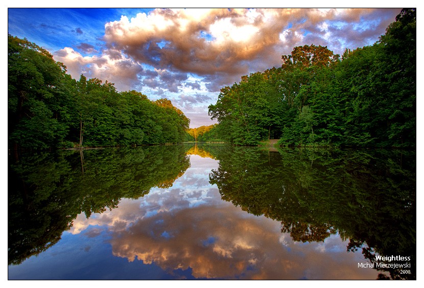 ���� :: �������� Michal Mierzejewski :: ���������� 2