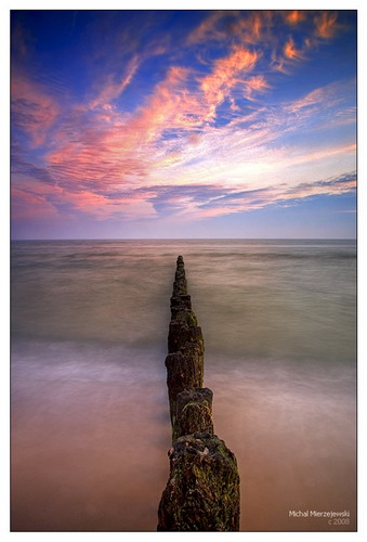 ���� :: �������� Michal Mierzejewski ���� 48