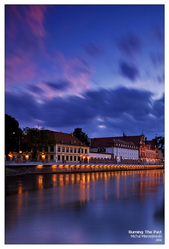 ���� :: �������� Michal Mierzejewski ���� 51