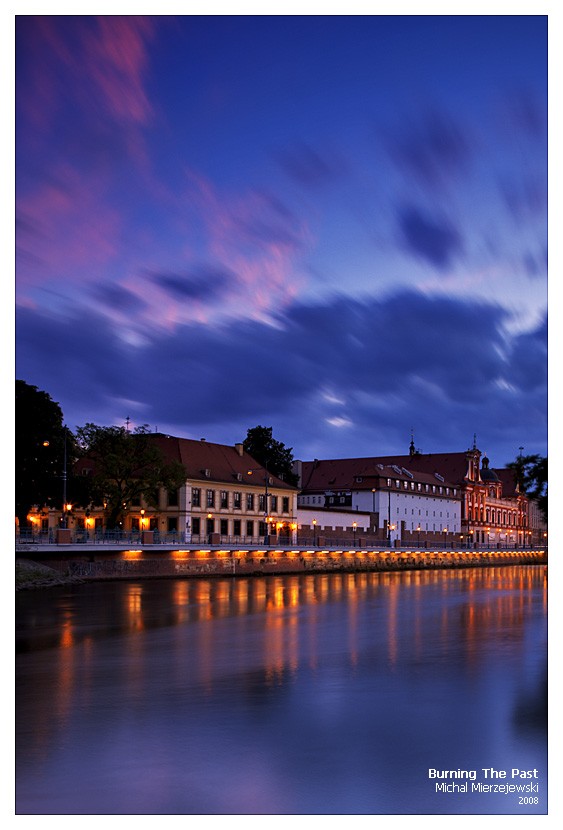 ���� :: �������� Michal Mierzejewski :: ���������� 2