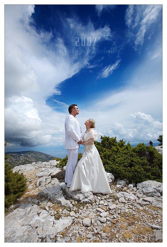 ���� :: �������� Michal Mierzejewski :: ���������� 2