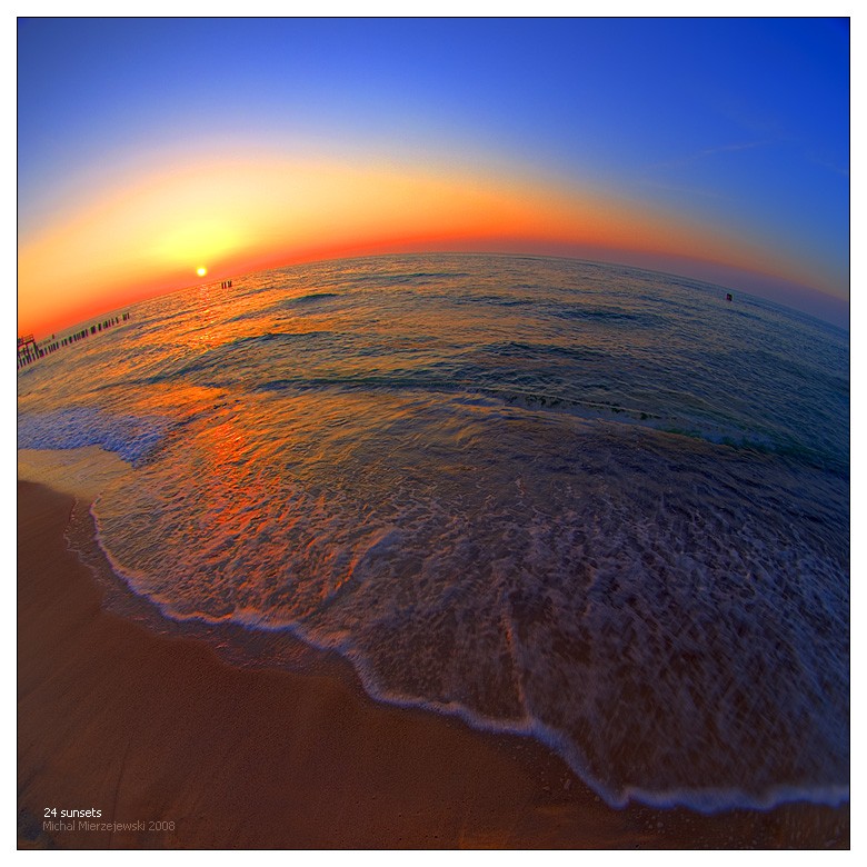 ���� :: �������� Michal Mierzejewski :: ���������� 2