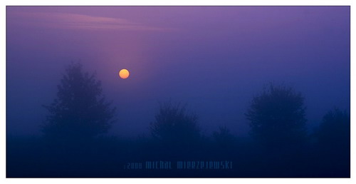 ���� :: �������� Michal Mierzejewski ���� 74