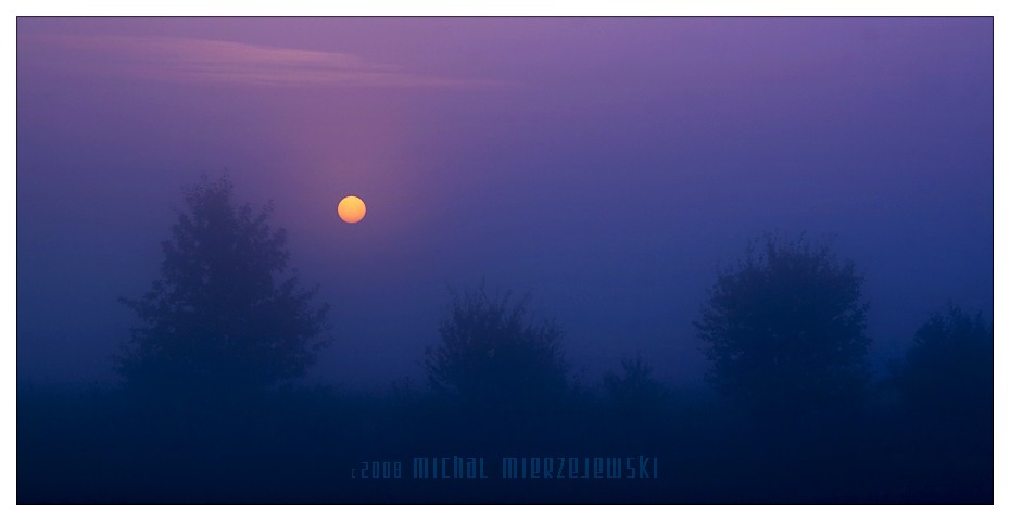 ���� :: �������� Michal Mierzejewski :: ���������� 2