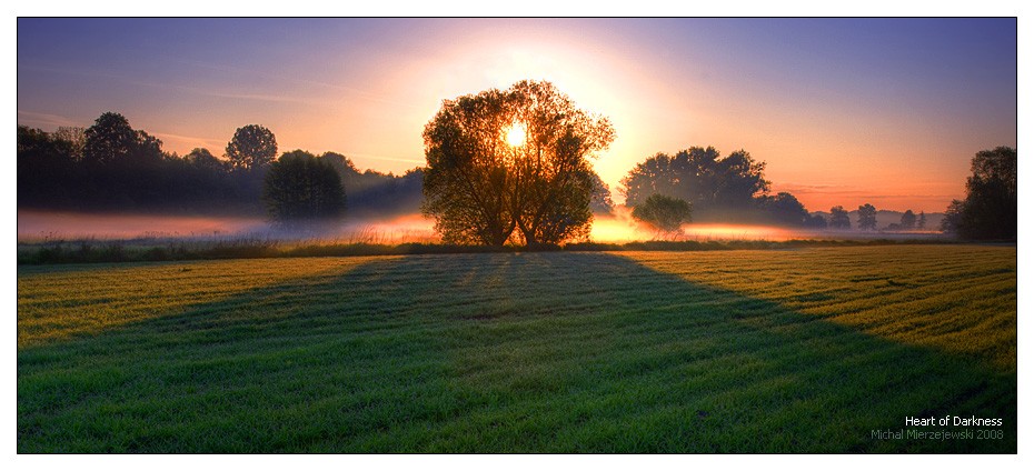 ���� :: �������� Michal Mierzejewski :: ���������� 2