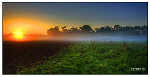 ���� :: �������� Michal Mierzejewski ���� 85
