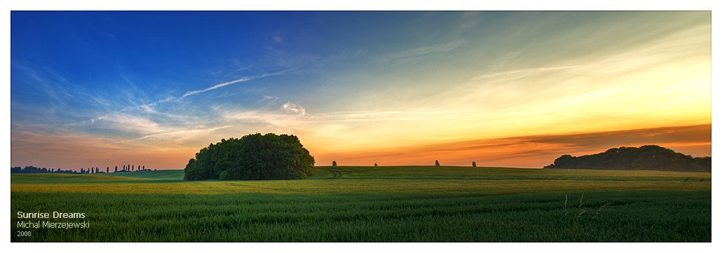���� :: �������� Michal Mierzejewski :: ���������� 2
