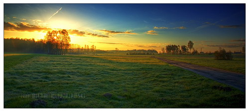 ���� :: �������� Michal Mierzejewski ���� 101
