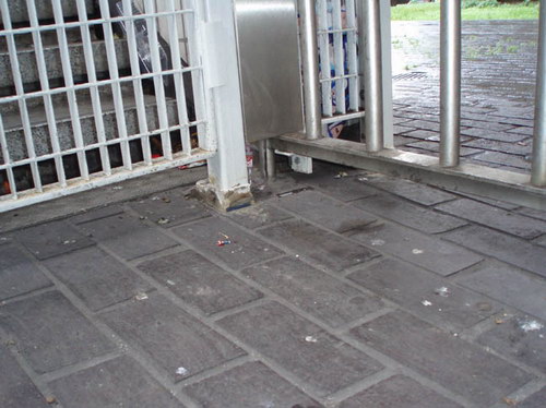 �������� :: ��������� ���������. ���� 32