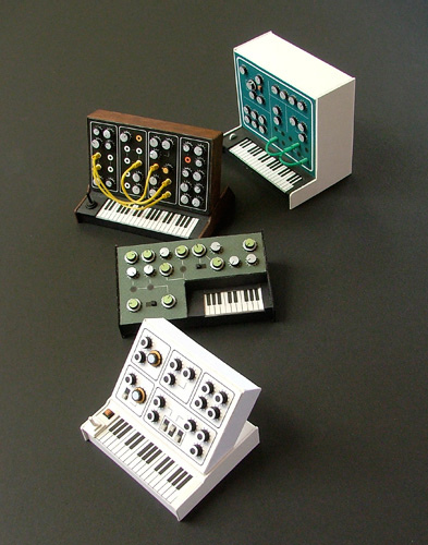 ������ ������ :: ��������� ����� ����������� �������� ���� 25
