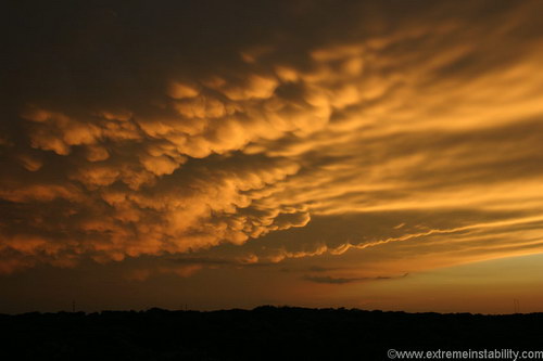 ������� :: ����, ������ ���� 152