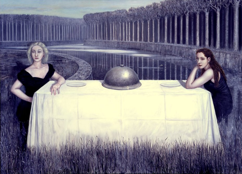 ��������� :: �������� Mike Worrall :: ���������� 2