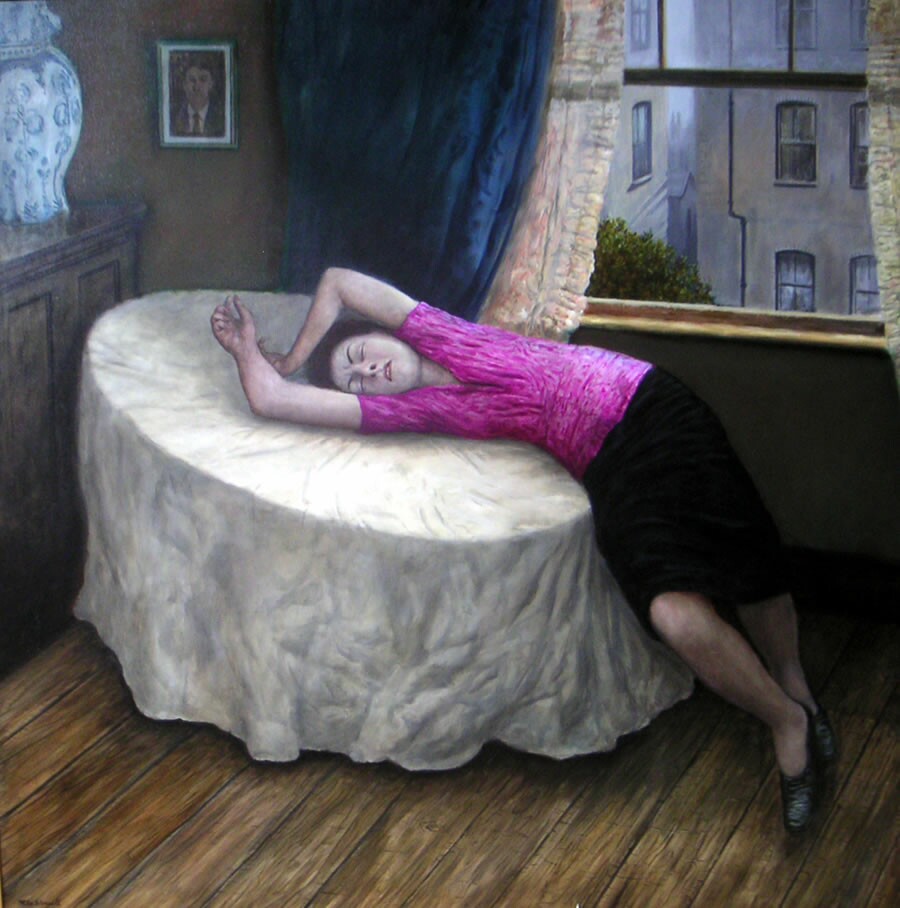��������� :: �������� Mike Worrall :: ���������� 2