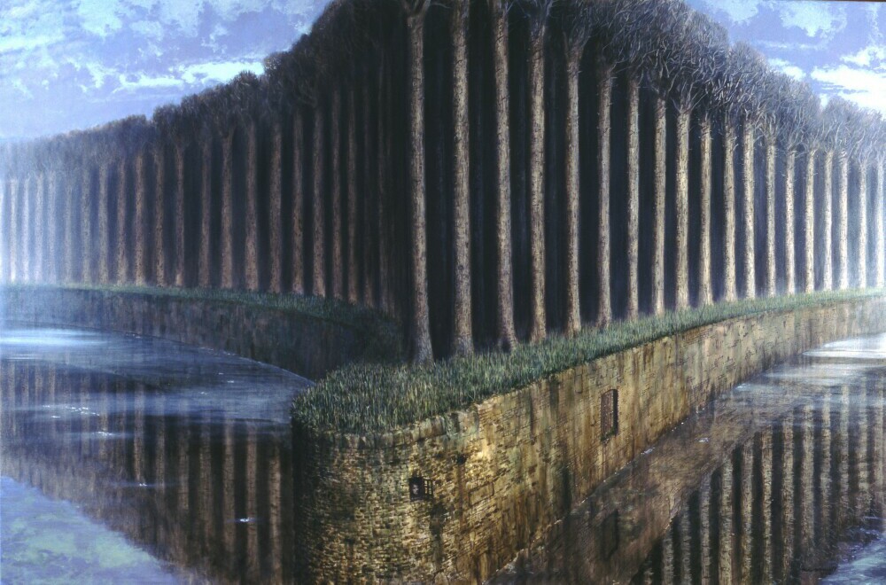 ��������� :: �������� Mike Worrall :: ���������� 2
