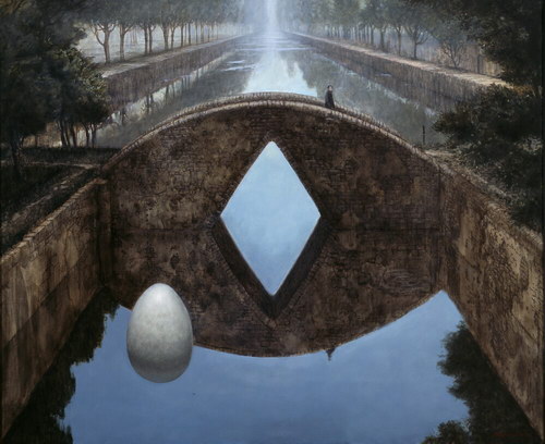 ��������� :: �������� Mike Worrall ���� 11