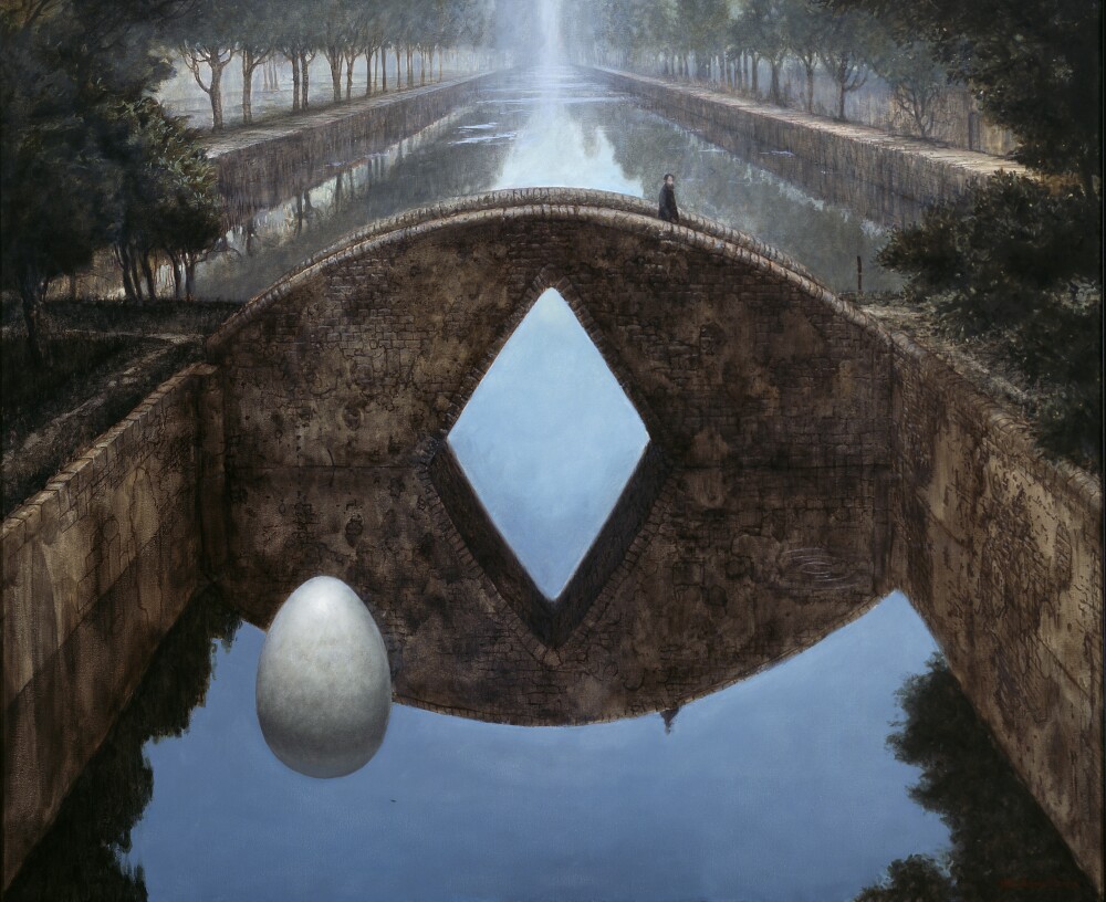 ��������� :: �������� Mike Worrall :: ���������� 2