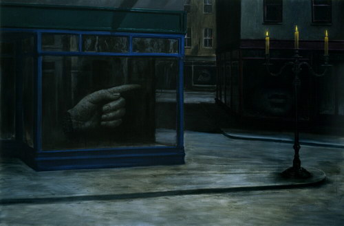 ��������� :: �������� Mike Worrall ���� 12