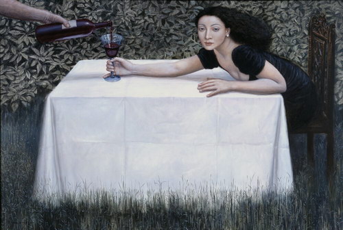 ��������� :: �������� Mike Worrall ���� 21