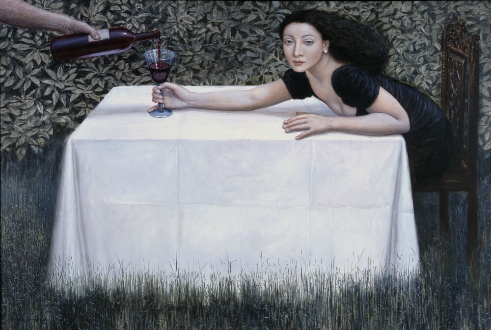 ��������� :: �������� Mike Worrall :: ���������� 2