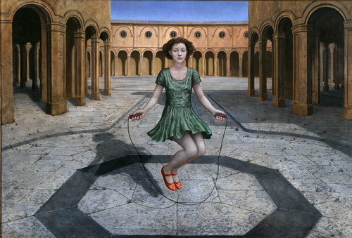 ��������� :: �������� Mike Worrall ���� 25