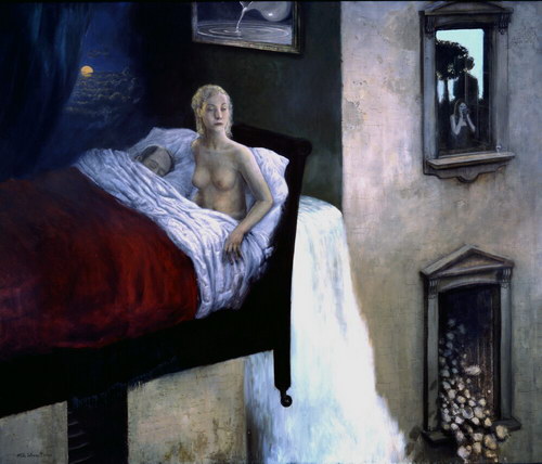 ��������� :: �������� Mike Worrall ���� 29