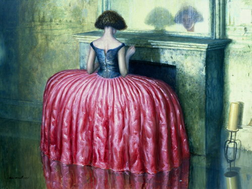 ��������� :: �������� Mike Worrall ���� 31