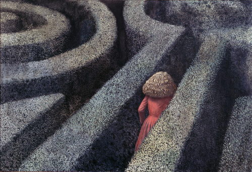 ��������� :: �������� Mike Worrall ���� 38