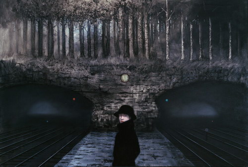 ��������� :: �������� Mike Worrall ���� 39