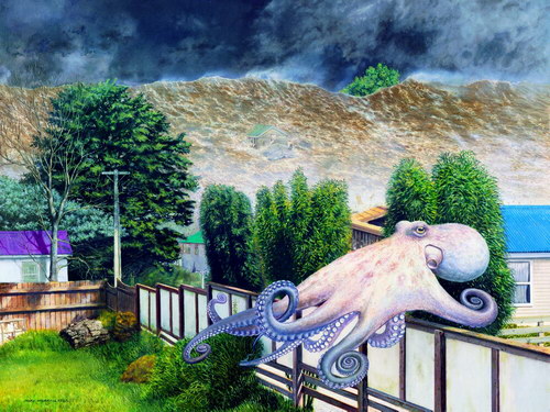 ��������� :: �������� Mike Worrall ���� 44