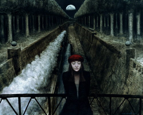 ��������� :: �������� Mike Worrall ���� 47